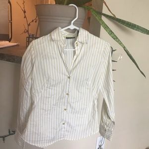new york & company - women’s blouse